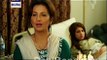 haq Meher - Episode 17 - 9th January 2015 Part 2