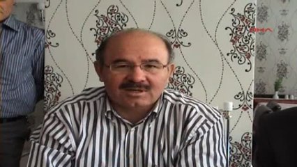 Hüseyin Çelik'in 3 Eylül 2010'da Kılıçdaroğlu ve KPSS ile İlgili Açıklamaları