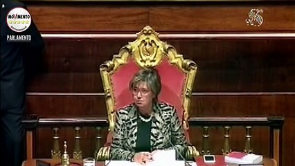 Puglia (M5S): "Due eccellenze italiane dimenticate dal Governo" - MoVimento 5 Stelle