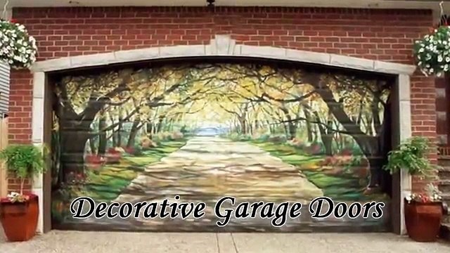 Garage Door Repair Buffalo Grove IL