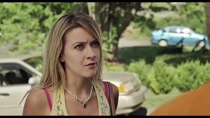 Hits Official Trailer (2015) - David Cross Movie HD