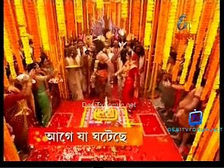 Durga 9th January 2015 Watch Online part1