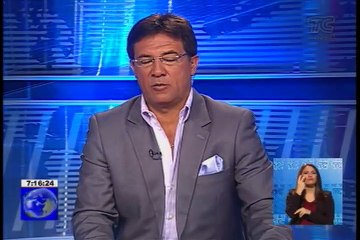 Controversia por posible testimonio de hijo menor de Sharon