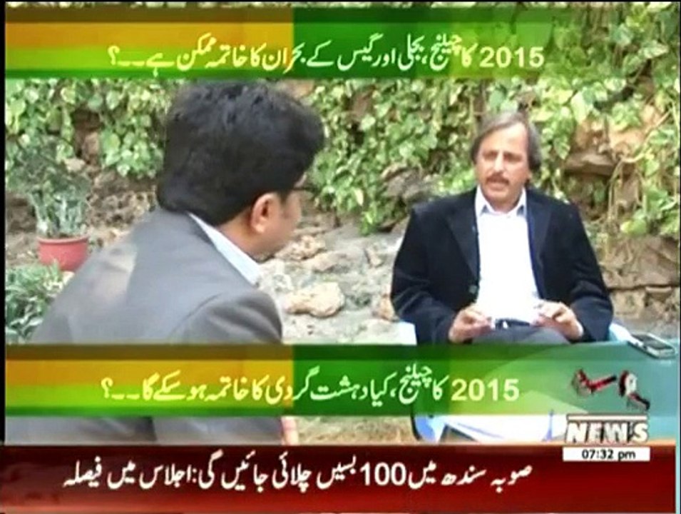 Lab Azad - 9th January 2015