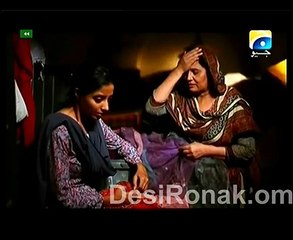 Chhoti - Episode 40 – 9th January 2015 part 3