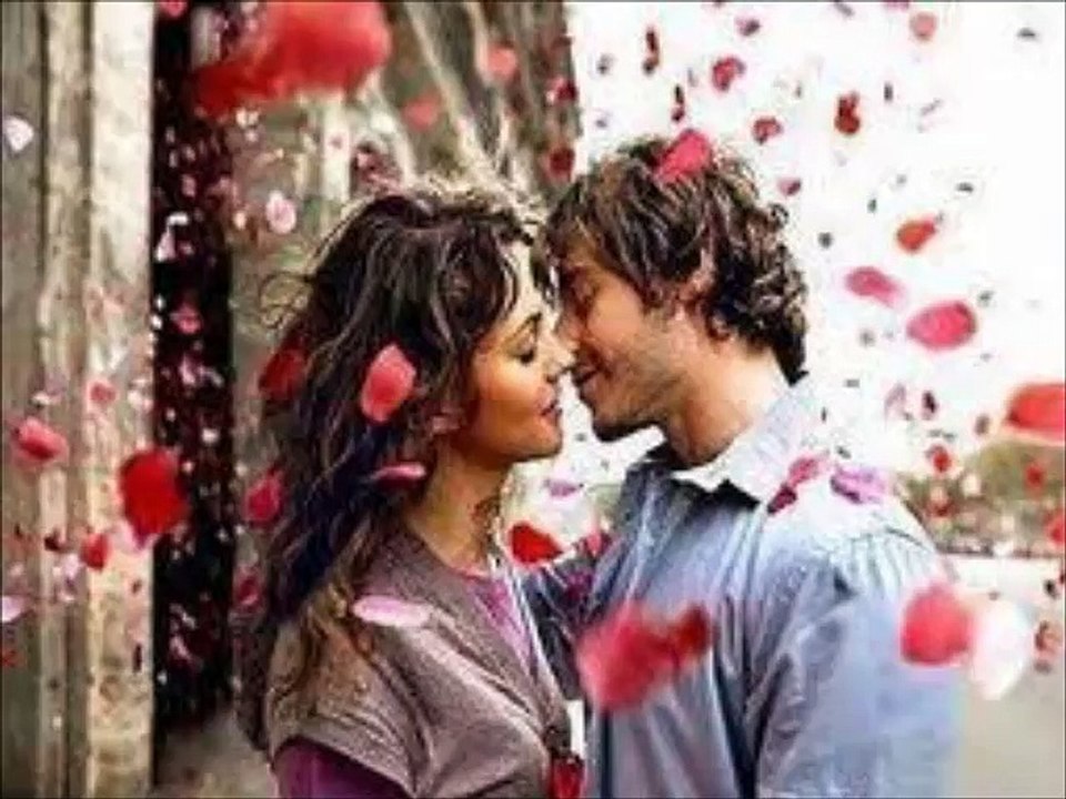 do piyase dil ak howe hain