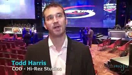 Top 10 Ways To Earn Money Playing Video Games