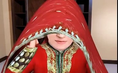 Imran khan marries reham khan very funny video