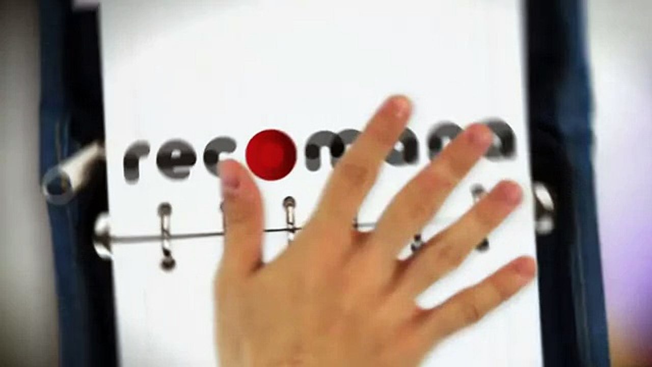 TV3 - 33 recomana - L'orfe del clan dels Zhao. Teatre Principal. Vilanova i la Geltrú/Teatre Atene