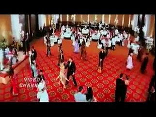 aankh hai  bari bari