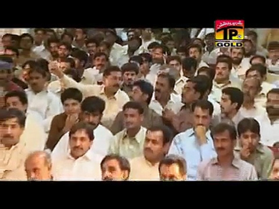 New_Song_Attaullah_khan_Esakhelvi_Hathan_Utay_Mehndian.DAT