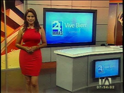 Trucos caseros para eliminar la resequedad de las manos