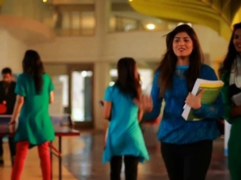 Better education provides better jobs resources