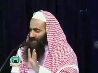 Rafa Yadien Karna Kiya Hadees Say Sabit Hai