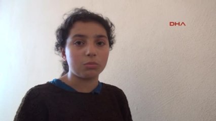 Yüksekova Öğretmen İlgisi 4 Kardeşin Dramını Ortaya Çıkardı-2