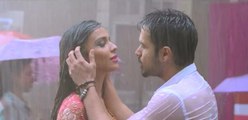 Tere Ho Ke Rahenge Video Song Bollywood Movie Raja Natwarlal Emraan Hashmi Humaima Malick