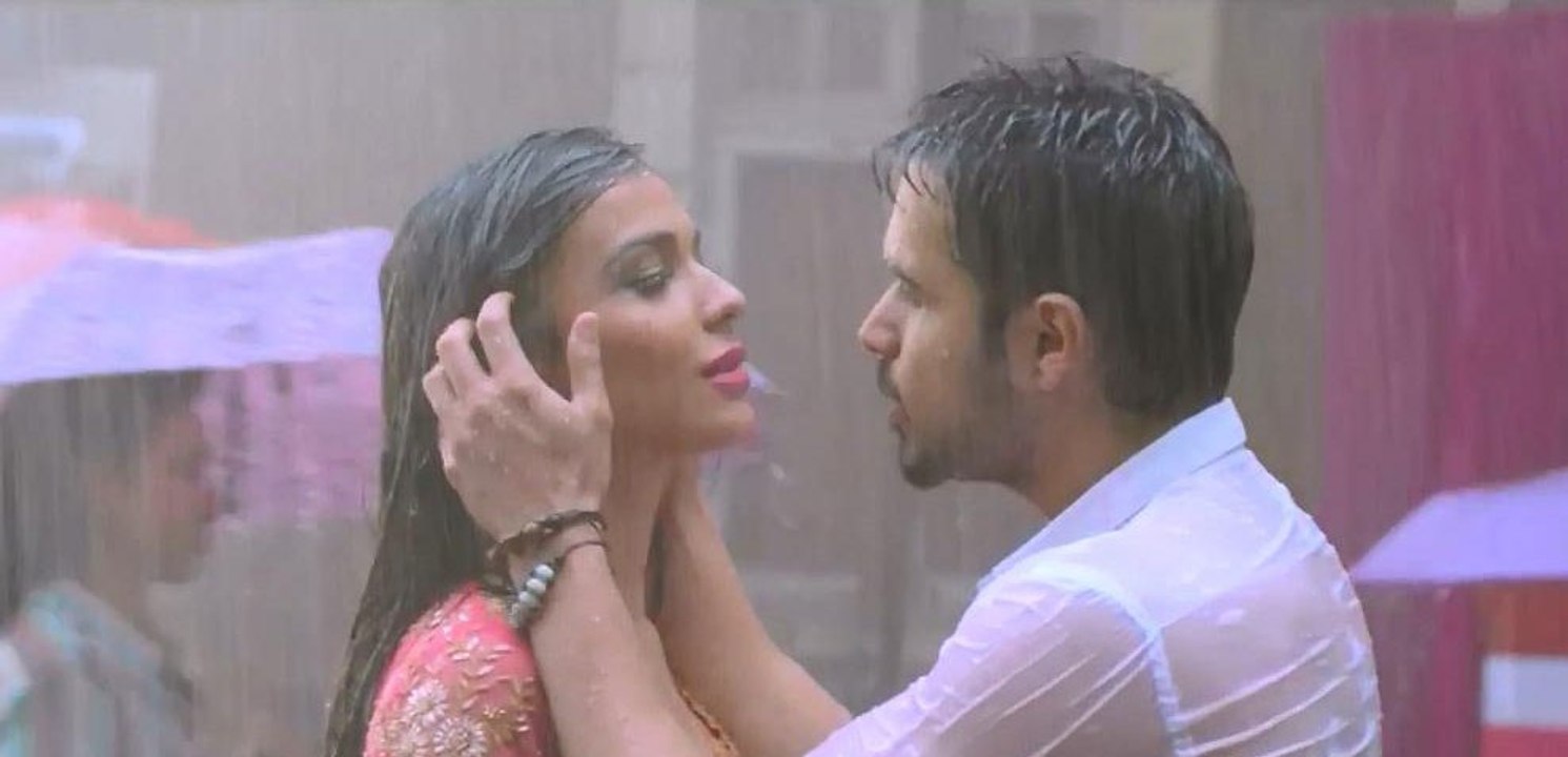 Tere Ho Ke Rahenge Video Song Bollywood Movie Raja Natwarlal Emraan Hashmi Humaima Malick
