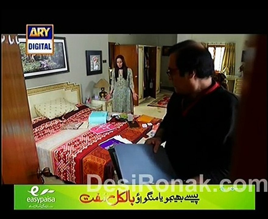 Chhoti - Episode 40 – 9th January 2015 part 4
