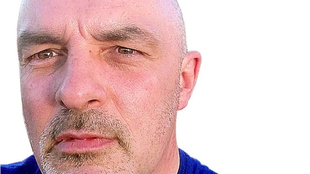 Attentat contre Charlie Hebdo : témoignage sur la prise d'otage en Seine-et-Marne