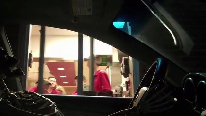 Funniest Compilation of Halloween Pranks