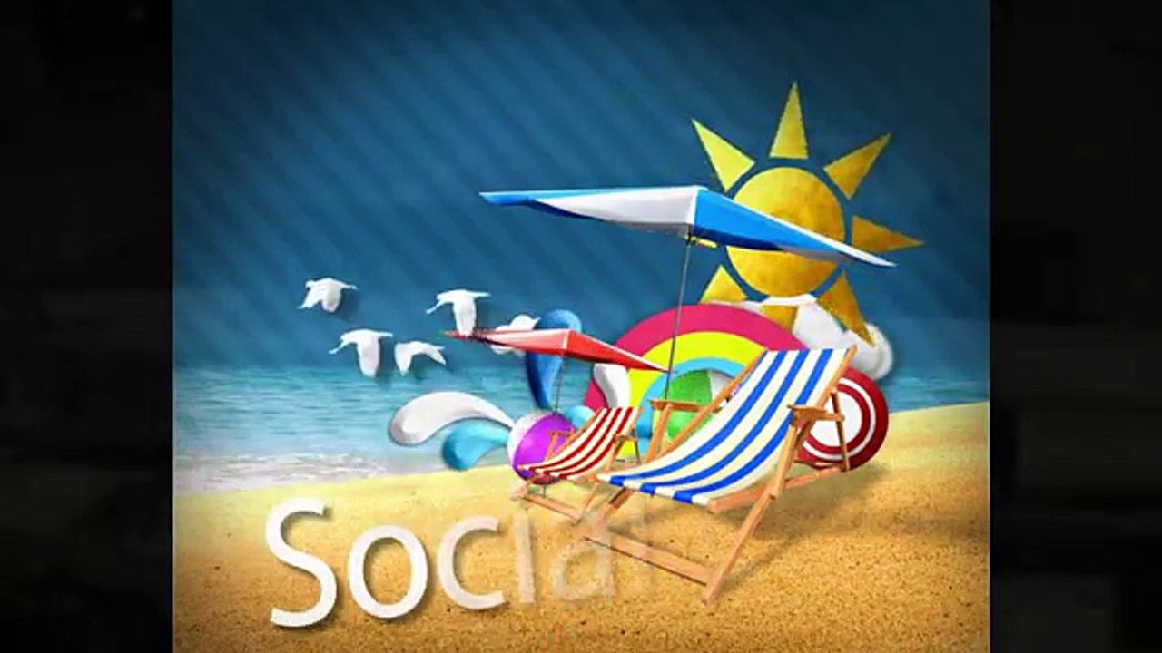 Galaxy S3 İşte Böyle Patladı