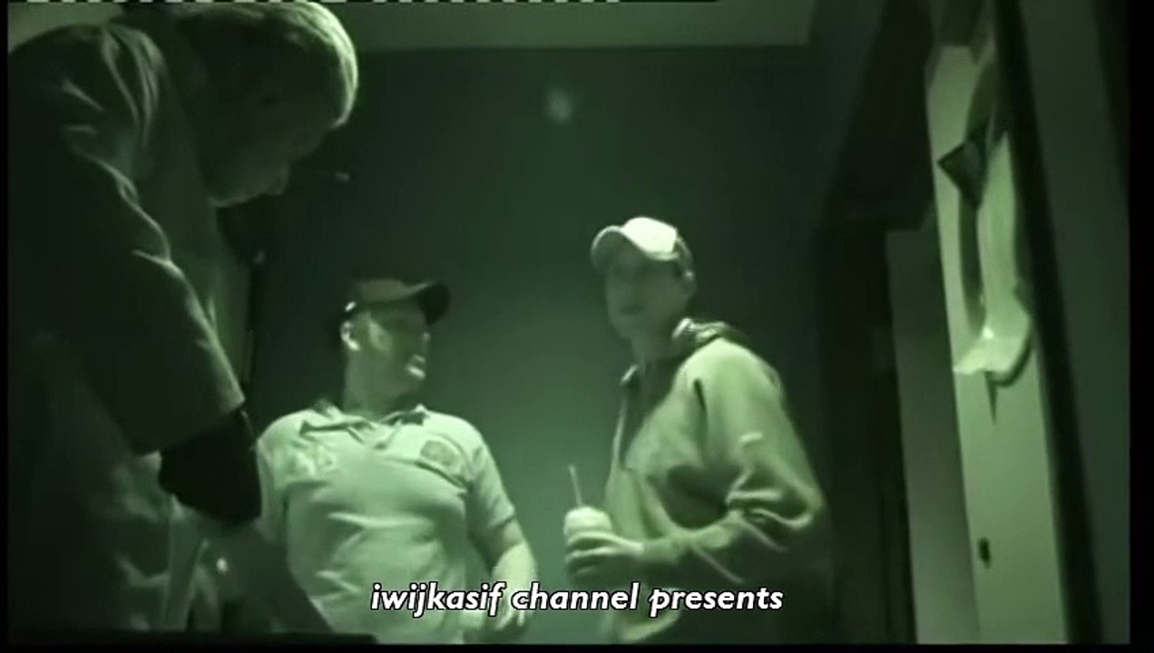 FuNNiest HalloWeen PranK - MUsT See