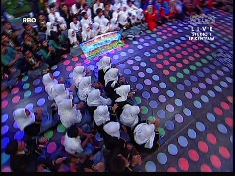 [150107]Pesbukers - Seg3