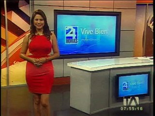 ¿Cómo lograr mayor flexibilidad en las piernas?