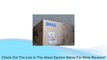 Original Dell 310-8730 110 Volt Fuser Kit for 3110cn/ 3115cn Color Laser Printer Review