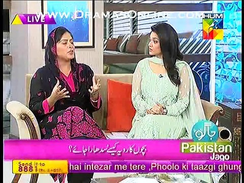 Bache Ki Sahi Tarah Se Tarbeyat Maa Baap Kese Karein Or Parents Kia Kia Galtiyan Karte Hein