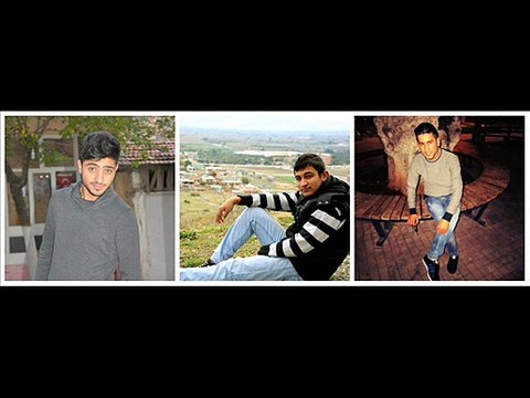 Ahmet Gündüz & Görkem & Dj DiKKaT-[Kahpeligin Sonu] Damar RaP HD