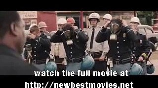 Selma Movie part 1/10Complete