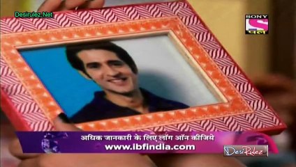 Hamari Sister Didi  9th January 2015 Part-1