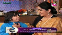 Hamari Sister Didi  9th January 2015 Part-2