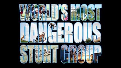 Os 10 pulos sobre carros que não deram certo