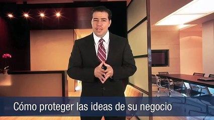 Abogados en Ibague llama 320 542-9469