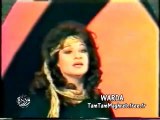 WARDA : Dari ya Dar - داري يادار - برنامج جديد في جديد