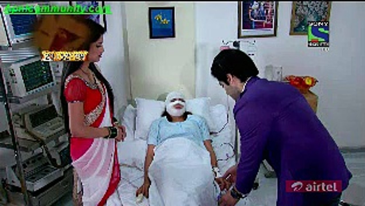 Tum Aise Hi Rehna-9th Jan 2015-pt3-www.Apnicommunity.com