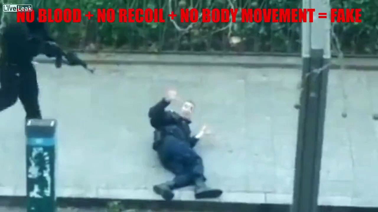 LiveLeak-dot-com-325_1420675775-shootingmiss_1420675791.mp4.