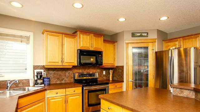 Coventry Hills Home For Sale, Calgary AB