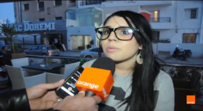 هكذا قيّم جمهور النجم مردود الفريق في مرحلة الذهاب