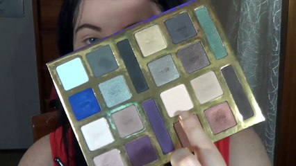 Contour & Highlight Hooded Eyes Makeup | Tutorial + Tips