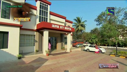 Tum Aise Hi Rahna 9th January 2015 pt2