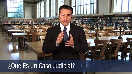 Abogados en Pasto llama 320 542-9469