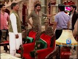 Yeh Dil Sun Raha Hai 9th January 2015 Video Watch Online pt4