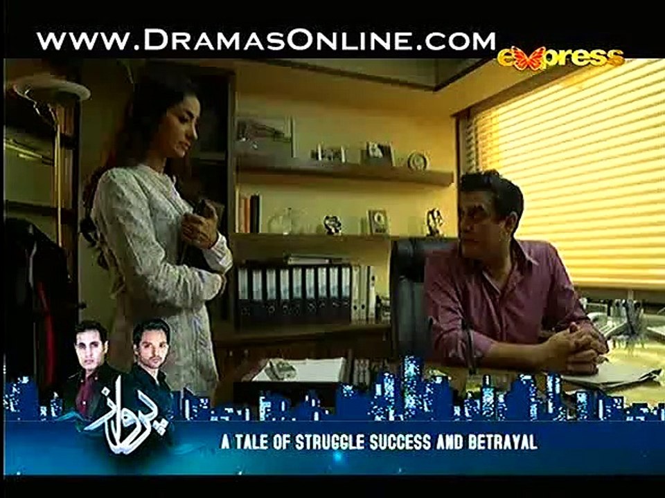 Behkay Kadam Episode 28 Full Part