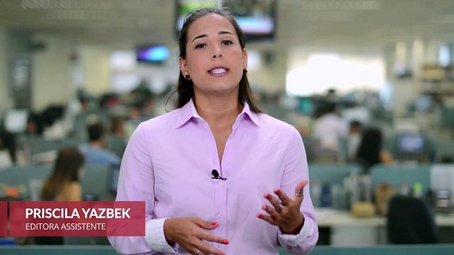 Quais títulos do Tesouro Direito estão disponíveis para compra?