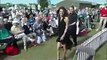 Imran Khan Married with PORK making and eating lady. BBC weathergirl Reham Khan by Dr. Shahid Masood..Pakistani Anchor Reham Khan dancing in UK - Video Dailymotion