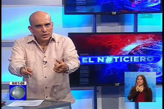 3 supuestos estafadores fueron capturados en el norte de Guayaquil