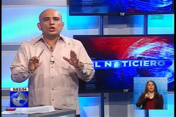 Alias “Tierrita” permanece en terapia intensiva